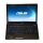 ASUS K52JE-EX034D-4 i3-370M/4096/640/DVD-RW - 59301 - zdjęcie 3
